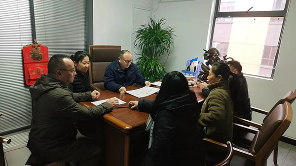 有十環(huán)認證沒有國標