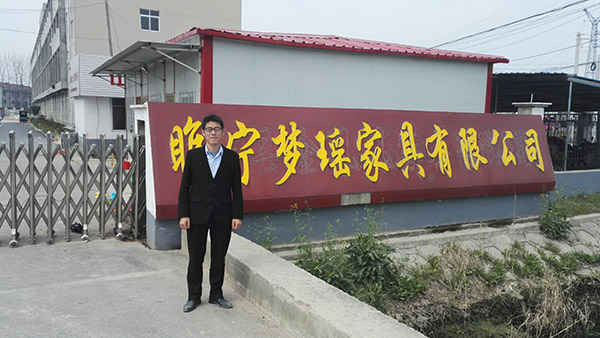 石材碳足跡