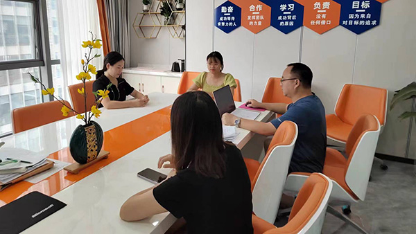 標有中國環(huán)境標志的物品 標有中國環(huán)境標志的物品