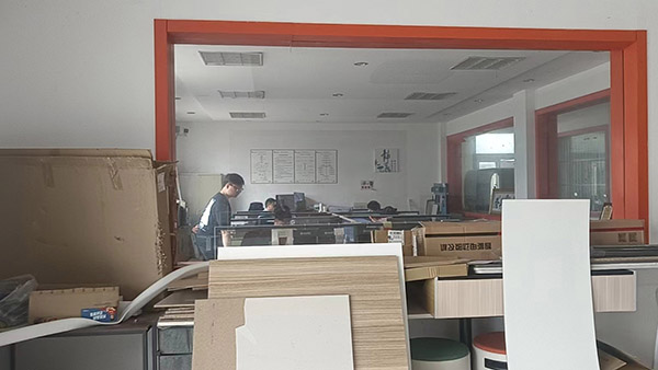 如何消除碳足跡